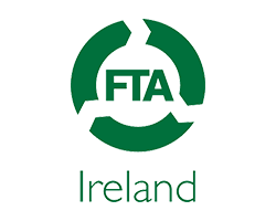 FTAI Logo