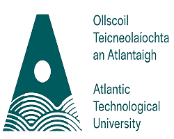 ATU-logo