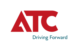 ATC_Logo_RGB_Tagline_RedTeal