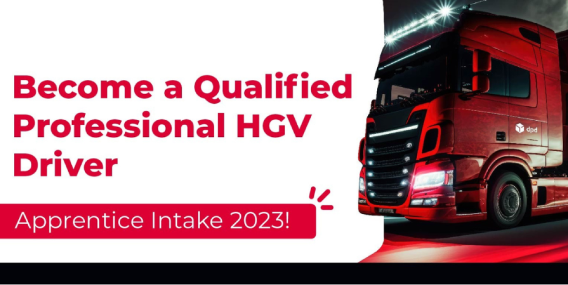 become-a-qualified-professional-hgv-driver