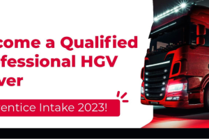 become-a-qualified-professional-hgv-driver
