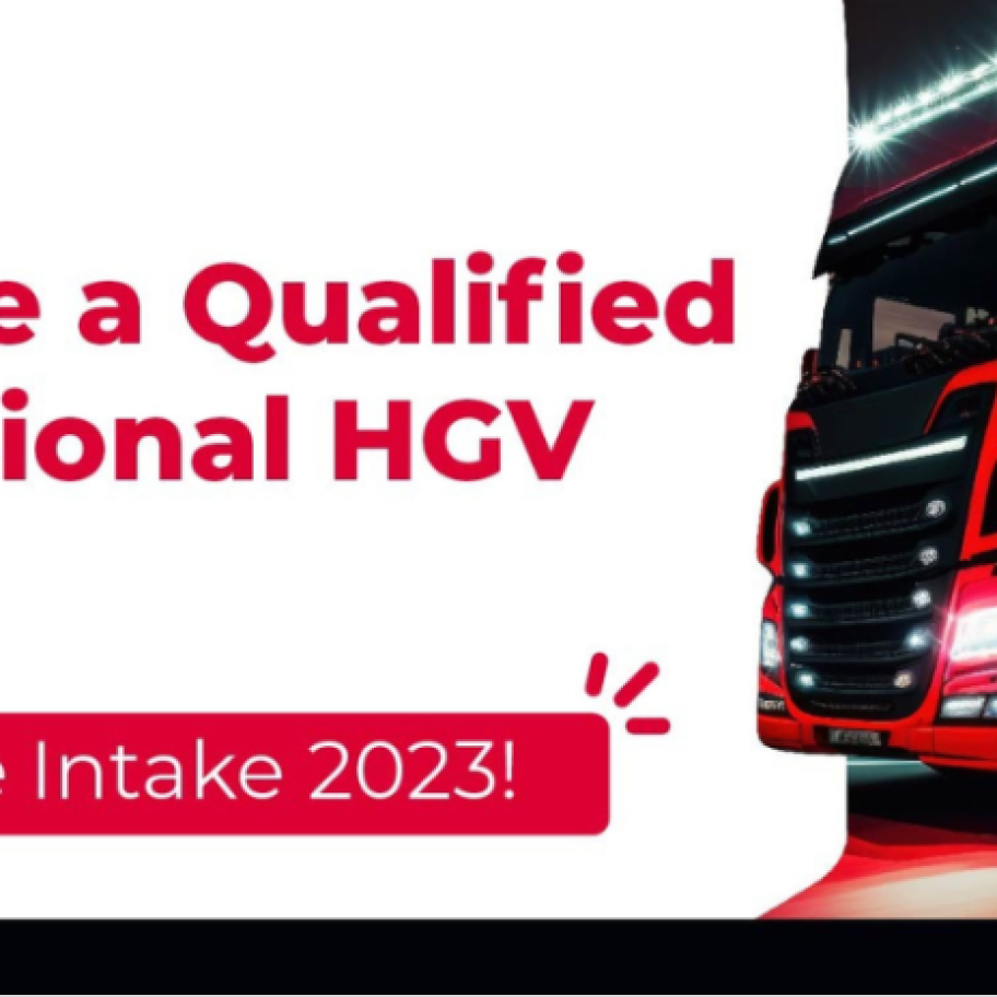 become-a-qualified-professional-hgv-driver