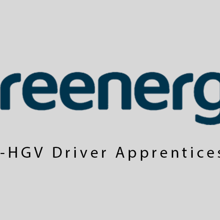 greenergy