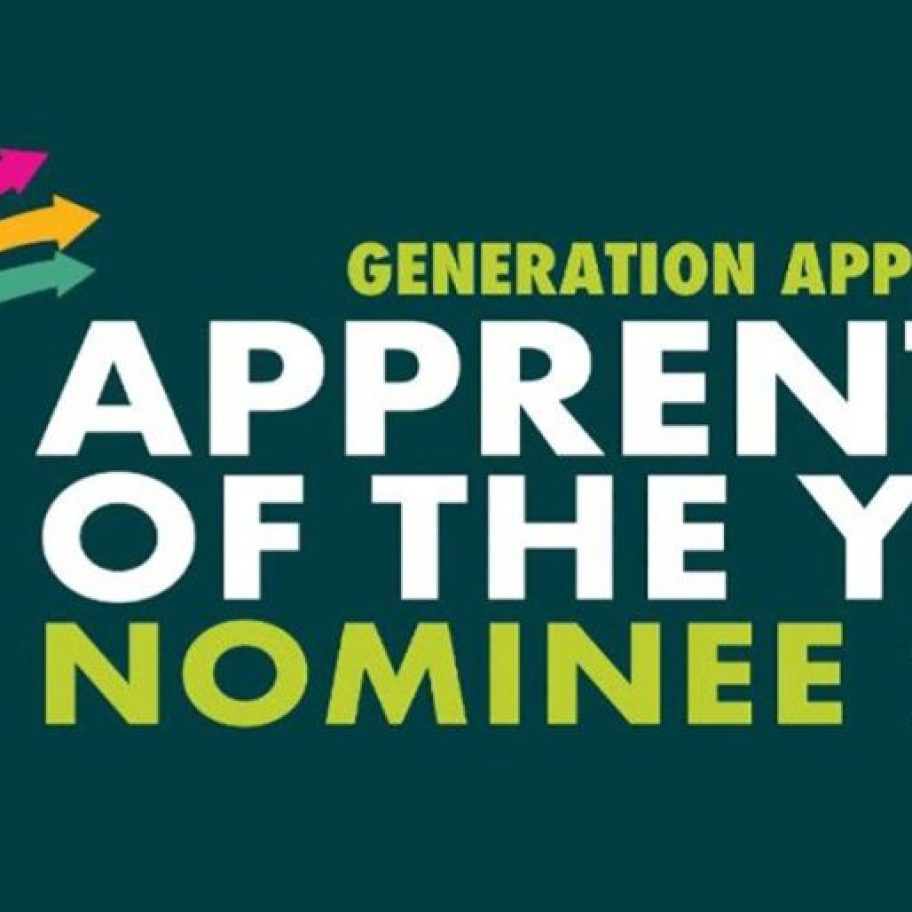 Apprentice-of-the-year01