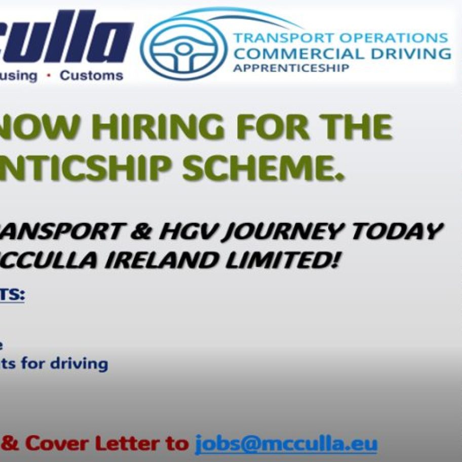 mcculla-news.