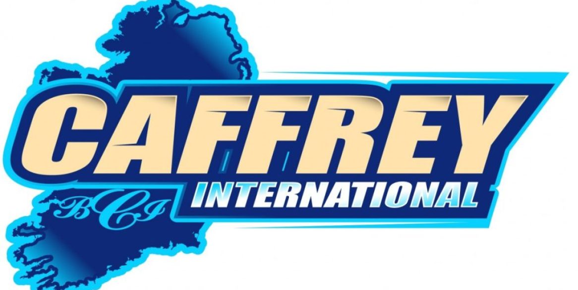 Caffrey_International