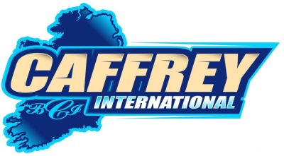 Caffrey_International