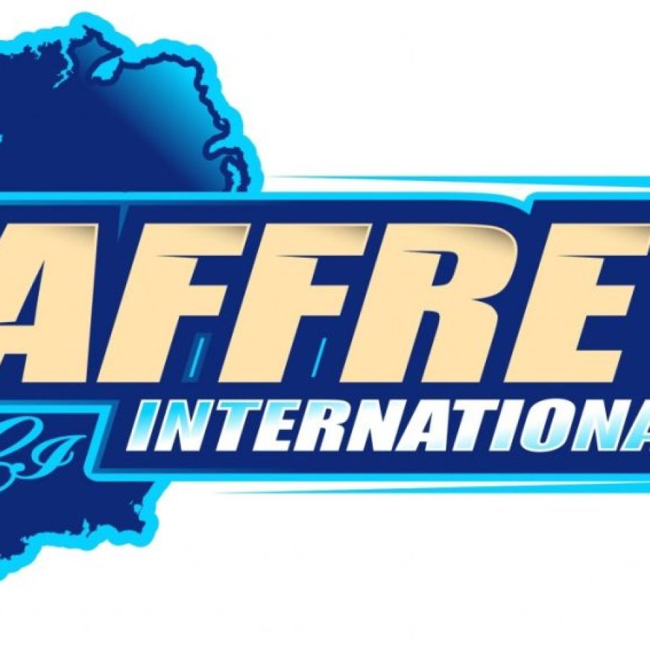 Caffrey_International