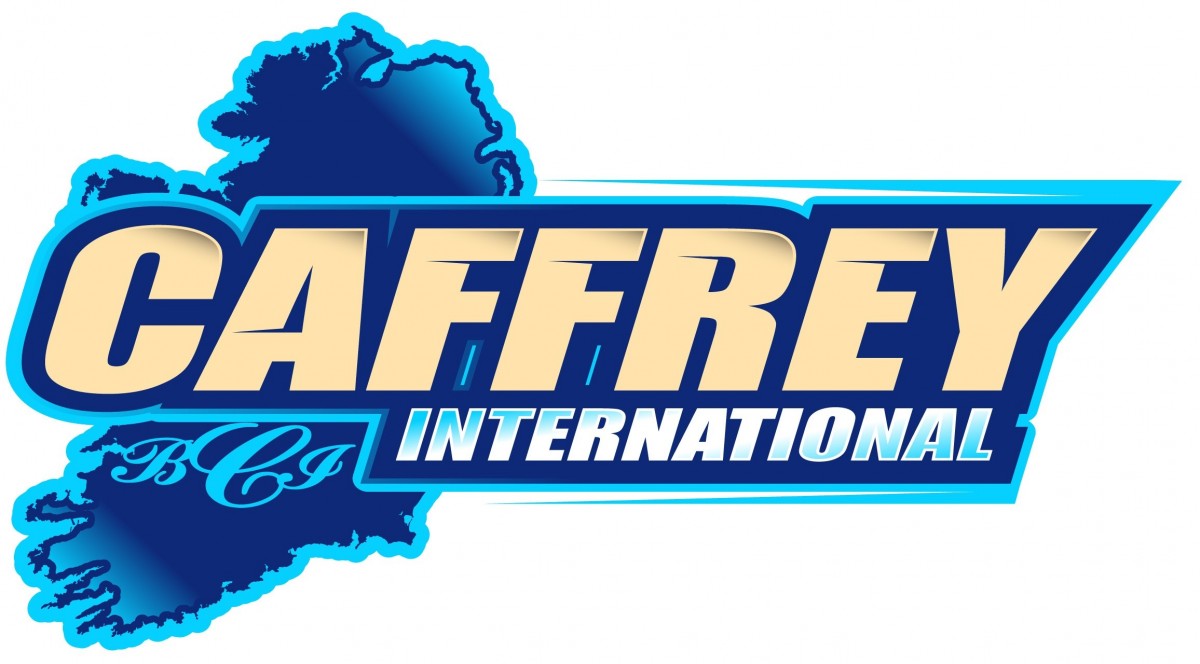 Caffrey_International