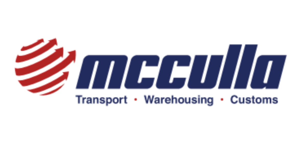 McCulla-transport-logo