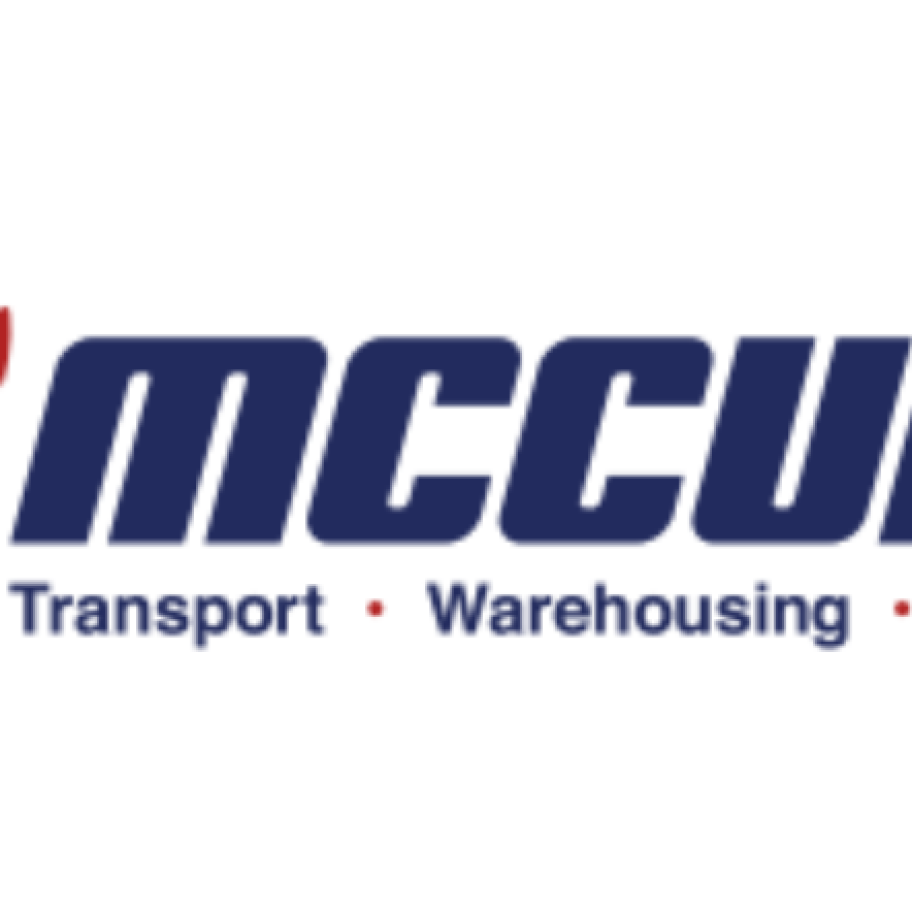 McCulla-transport-logo