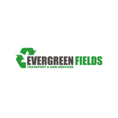 evergreen-feilds