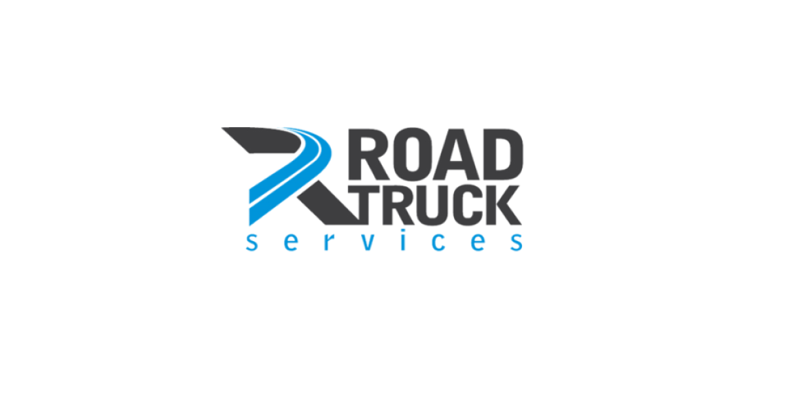 road-truck