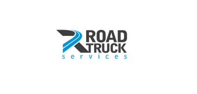 road-truck