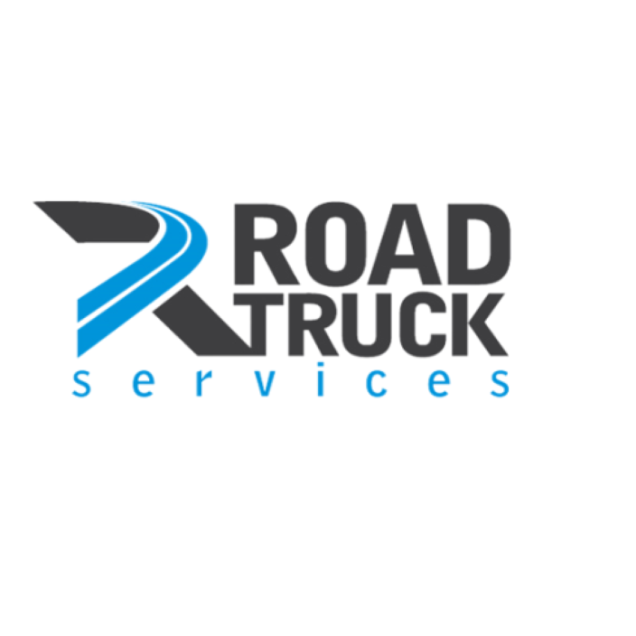 road-truck