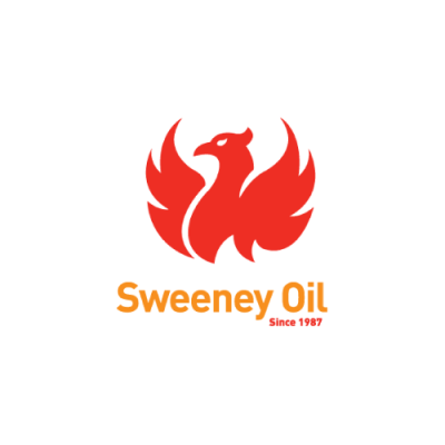 sweeney-oil