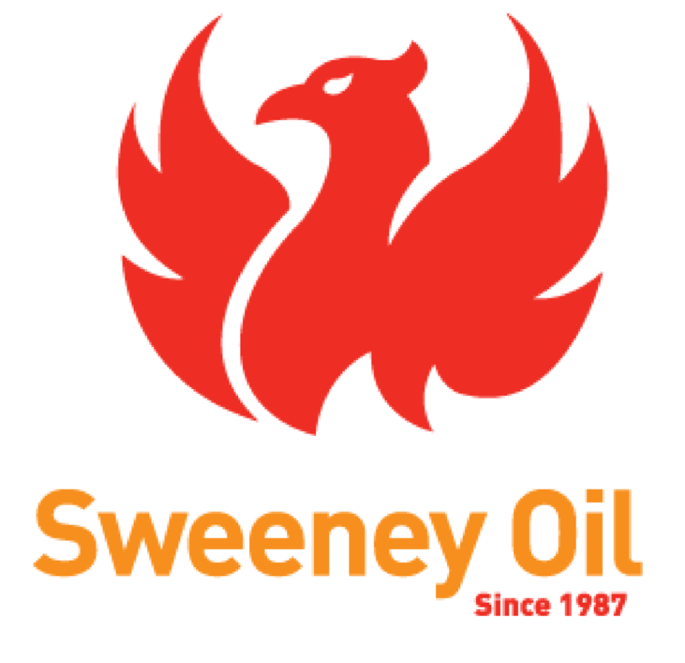 sweeney-oil