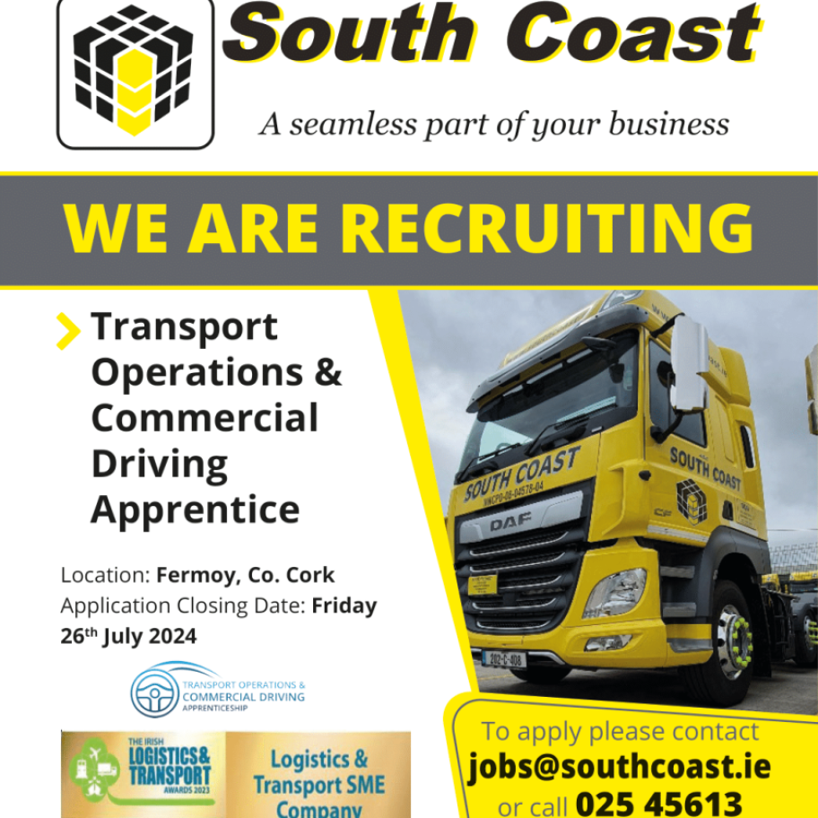 South-Coast-Job-Spec