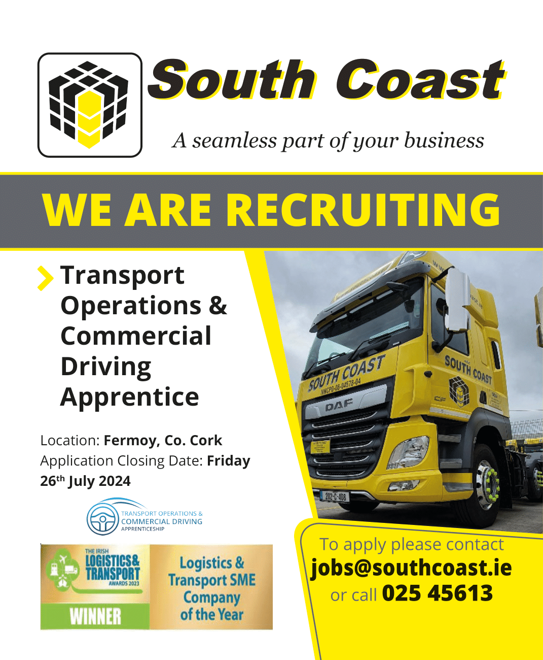 South-Coast-Job-Spec