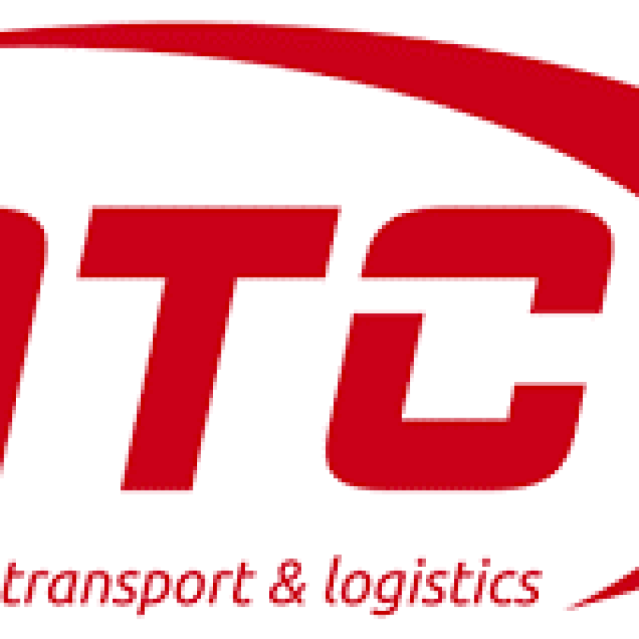 act-logo