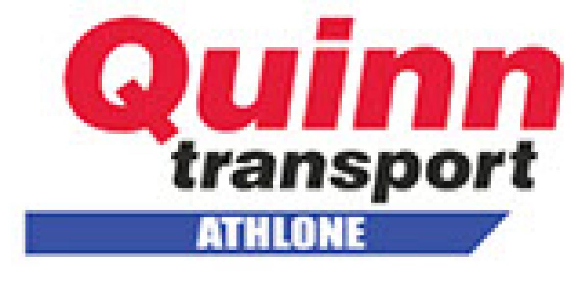 quinn-transport-logo