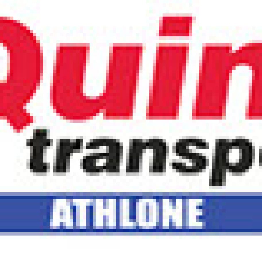 quinn-transport-logo