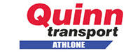 quinn-transport-logo