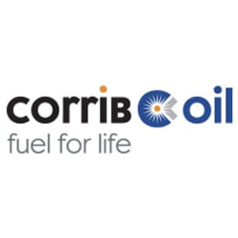 Cobbie Logo