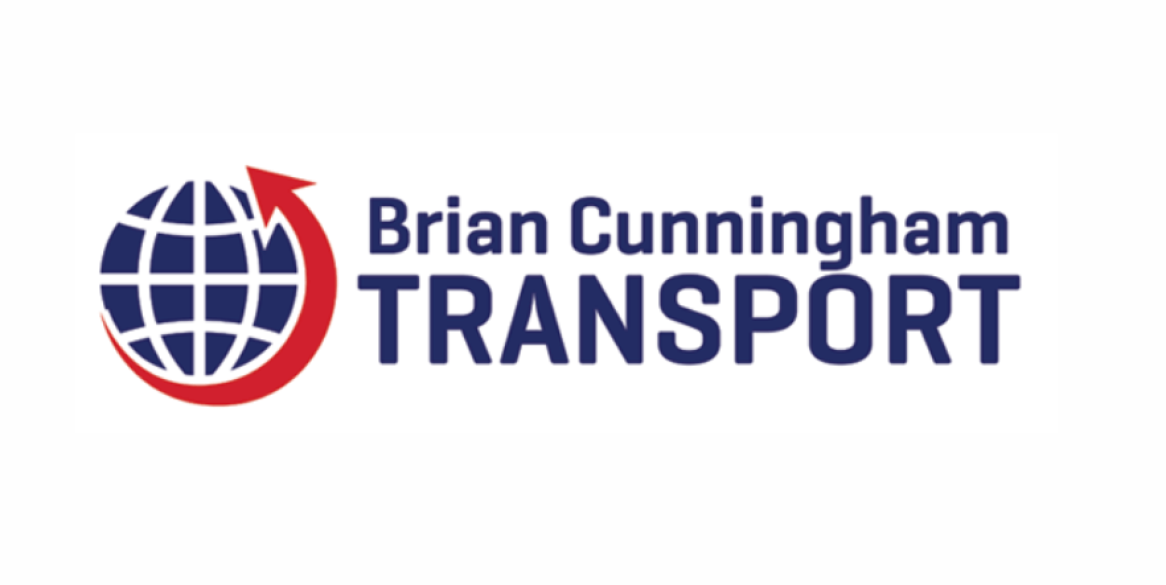 brian-logo