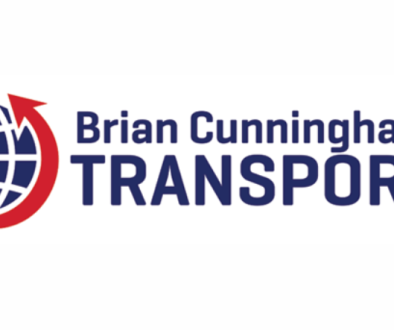 brian-logo