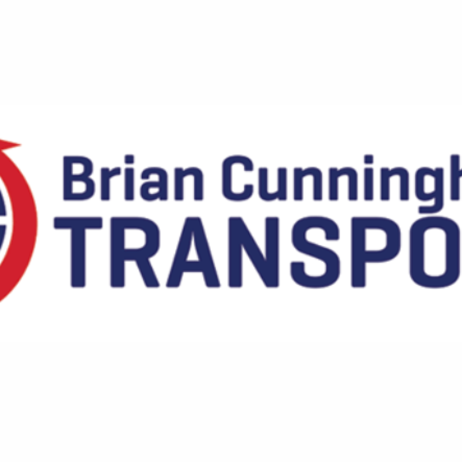 brian-logo