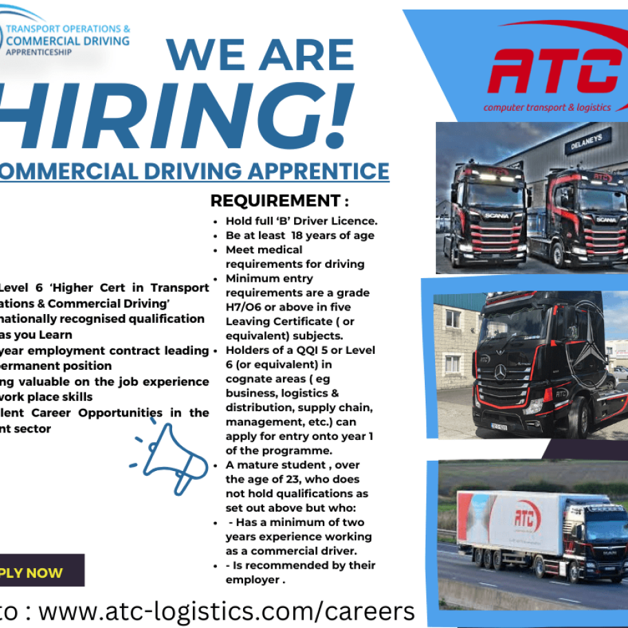 ATC Flyer 2