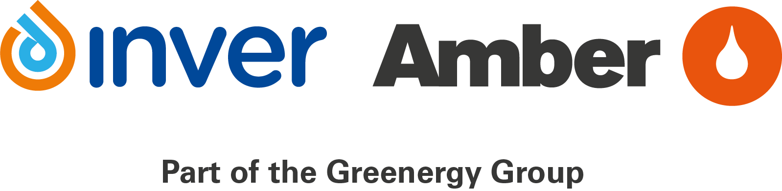 Greenergy Logo