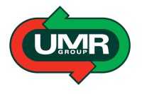 UMR