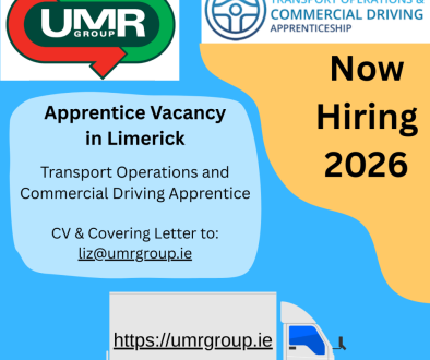 United Metal Recycling Group Poster