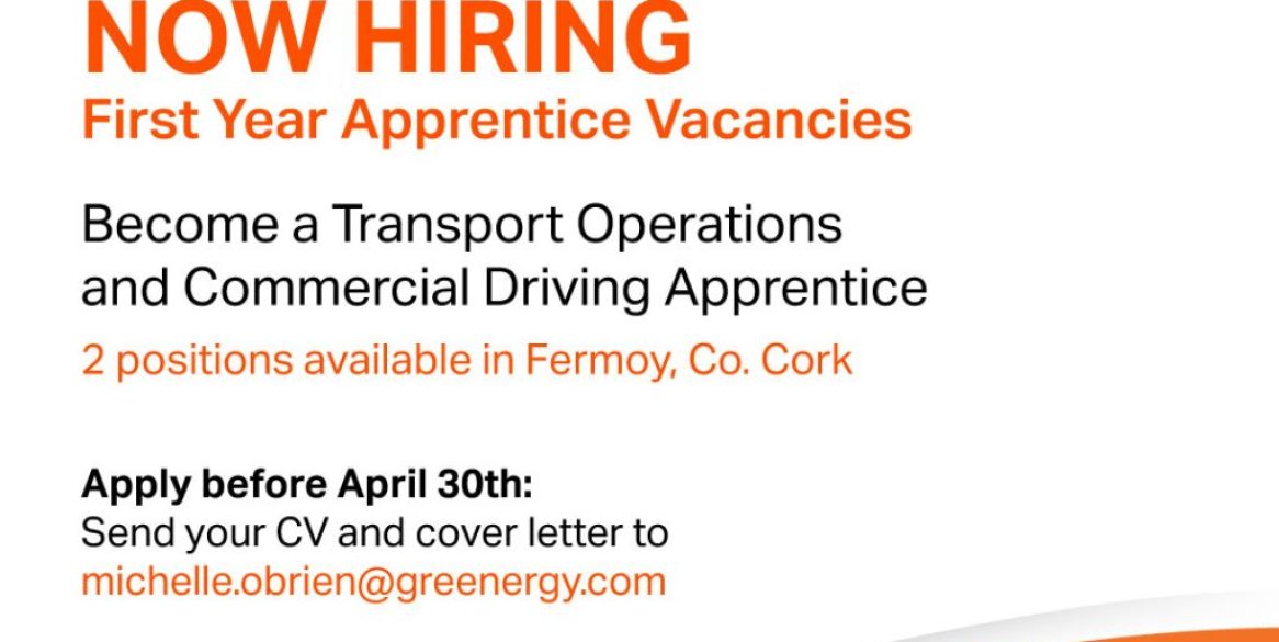 Apprenticeship-Driver-2026-v2