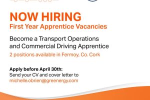 Apprenticeship-Driver-2026-v2