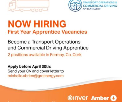 Apprenticeship-Driver-2026-v2