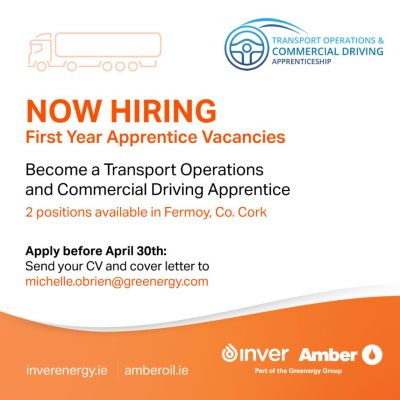 Apprenticeship-Driver-2026-v2