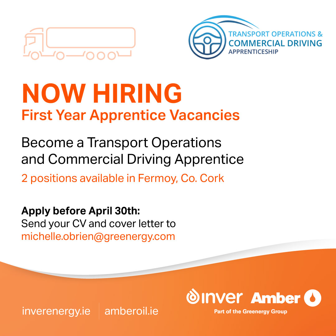 Apprenticeship-Driver-2026-v2
