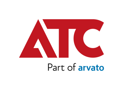 ATC Logo