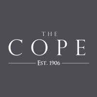 templecrone_agricultural_cooperative_society_logo