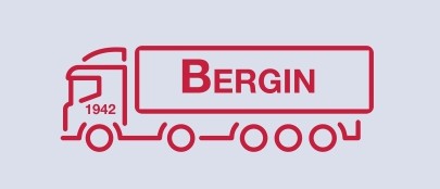 patrick-bergin-and-son