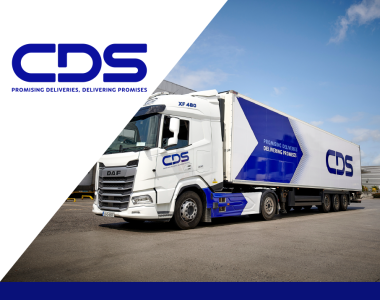 Clare Distribution Services Picture