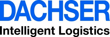 Dachser Ireland Logo